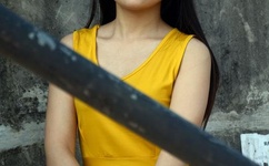 想你的夜 贾剑龙